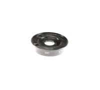 DISQUE BOUTON BLACK COM.MULTI6. pour FOUR INDESIT - C00284677