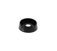 Disque bouton black thermostat pour cuisiniere C00284678