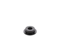 Disque bouton C00194454 pour Cuisinière ARISTON, HOTPOINT, INDESIT, SCHOLTES, WHIRLPOOL