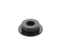 Disque bouton C00194454 pour Cuisinière HOTPOINT ARISTON, INDESIT, SCHOLTES,