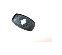 Disque Bouton Gris Pour Four - C00084803