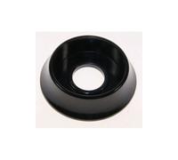 disque bouton noir ariston pour cuisinière