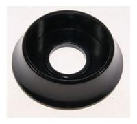 disque bouton noir ariston pour cuisinière indesit Noir G