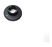 DISQUE BOUTON P90/60FR.ANTHR. pour TABLE DE CUISSON ARISTON - C00053338
