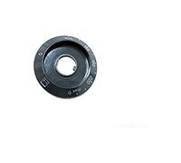 Disque Bouton Pour Four A Gaz Inox Pour Four - C00082770