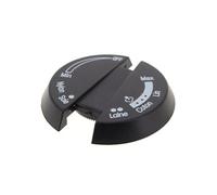 Disque bouton thermostat 500592221 - centrale vapeur