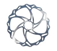 Disque Burly 160 mm