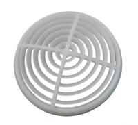 Disque Buse Atomiseur pour Pulvérisateur SR200(Scattered type)