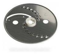 Disque.c-h gros blanc pour robot multifonctions - 6421534