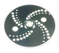 Disque Cade /a Raper / G Pour Pieces Preparation Culinaire Petit Electromenager Moulinex - Ms-0693726 G