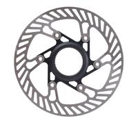 Disque de frein Campagnolo AFS Center Lock - 140mm