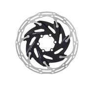 Disque Centerline Xr Route 140Mm 6 Trous 2031040817 SRAM Freins Vélo