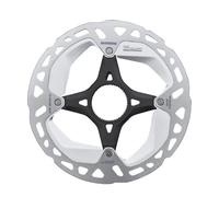 DISQUE CENTERLOCK 160mm - IRTMT800SE - 4550170442231