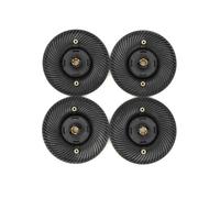 Disque centrifuge inférieur, 1/2/4 pièces, Compatible avec Les Drones agricoles T40 et T20P, Protection des Plantes, Accessoires et pièces de réparation(4 PCS)