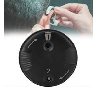 Disque Cerushield V2.0 098-0445 Pour Phonak, Aide À La Mobilité Au Quotidien, Filtre À Cérumen Professionnel Et Portable, Accessoire Pour Phonak_Sjj