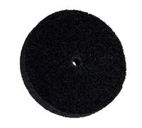 Disque compact 3M Scotch-Brite CS-UW, 76,2 mm, 6 mm, 12,7 mm, 7, S, extra coarse x20 morceau
