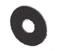 Disque Concave Convexe 1mm Réparation Moulinet Disque Concave(23.5x8.5x1.0mm)