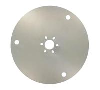 Disque coulissant pour tondeuse robot Husqvarna 585 29 70-01