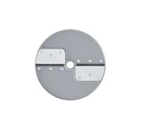Disque Coupe Bâtonnet Julienne 2,5 x 2,5 mm Robot Coupe