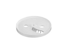 Disque coupe-frites d'origine - Robot ménager (00649596 BOSCH)