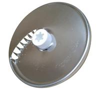 Magimix Disque coupe-frites pour robot ménager 17607