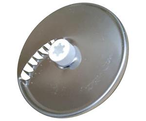 Disque coupe-frites Robot ménager 17607 MAGIMIX Robot ménager 17607 MAGIMIX