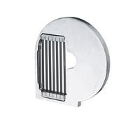 Disque Coupe Légumes à Bâtonnets 10 mm en Combinaison avec SA010 Virtus
