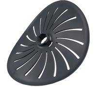 disque couvre lame pour cuisson lente | sous vide Thermomix TM6 TM5 TM31