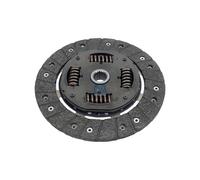 DT Spare Parts 12.32027 Disque d'embrayage