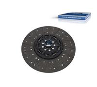 DT Spare Parts 2.30287 Disque d'embrayage