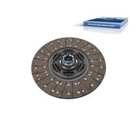 DT Spare Parts 2.30430 Disque d'embrayage