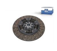 DT Spare Parts 1.00096 Disque d'embrayage