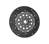 Disque D 'em Brayage LuK 325001216