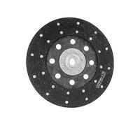 Disque D 'em Brayage LuK 328016916