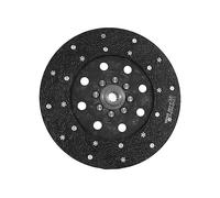 Disque D 'em Brayage LuK 328070510