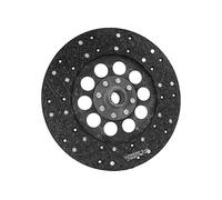Disque D 'em Brayage LuK 331009716