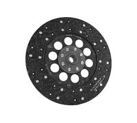 Disque D 'em Brayage LuK 331013216
