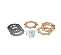 Disque D Embrayage Malossi Pour Moto Aprilia 50 Rx Après 2006 Neuf