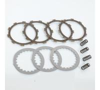 Disque D Embrayage Malossi Pour Moto Rieju 50 Mrt Pro Neuf