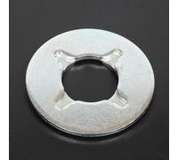 Disque d embrayage P2R compatible avec Mobylette Peugeot 50 103 V 1971 à 2020