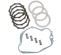 Disque d embrayage P2R pour Auto Yamaha Neuf