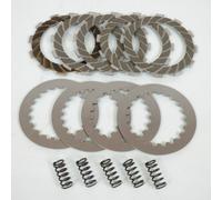 Disque D Embrayage Replay Pour Moto Derbi 50 Senda Avant 2020 Neuf