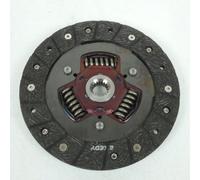 Disque D Embrayage Rms Pour Auto Piaggio 1000 Porter 1992 À 1998 S850/S85v Neuf