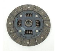 Disque D Embrayage Rms Pour Auto Piaggio 1000 Porter 1994 À 1998 Neuf