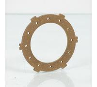 Disque D Embrayage Selection P2r (Motorisé) Pour Mobylette Peugeot 50 103 Chrono 1980 À 2020 Neuf