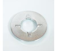 Disque D Embrayage Selection P2r (Motorisé) Pour Mobylette Peugeot 50 103 Hpl 1971 À 2020 Neuf