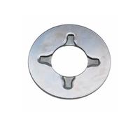 Disque D Embrayage Selection P2r (Motorisé) Pour Mobylette Peugeot 50 103 Turbo 16 1971 À 2020