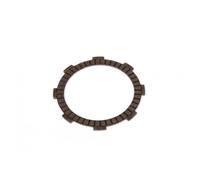 Disque D Embrayage Sifam Pour Moto Honda 600 Cbr Fm-Fr 1991 À 1994 Neuf