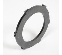Disque d embrayage Teknix compatible avec Mobylette Peugeot 50 103 Vogue 2004 à 2018
