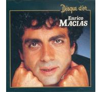 Disque D Or